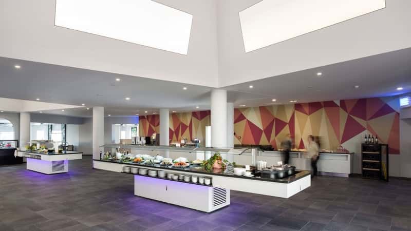 AP Adriana Beach Resort - zdjęcie 21