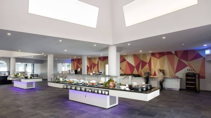 AP Adriana Beach Resort - zdjęcie 21