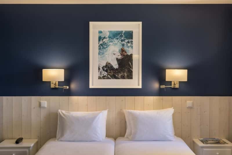 AP Adriana Beach Resort - zdjęcie 20