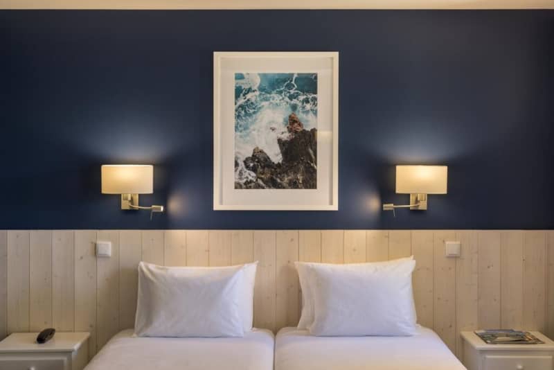 AP Adriana Beach Resort - zdjęcie 20