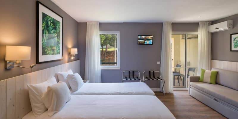 AP Adriana Beach Resort - zdjęcie 9
