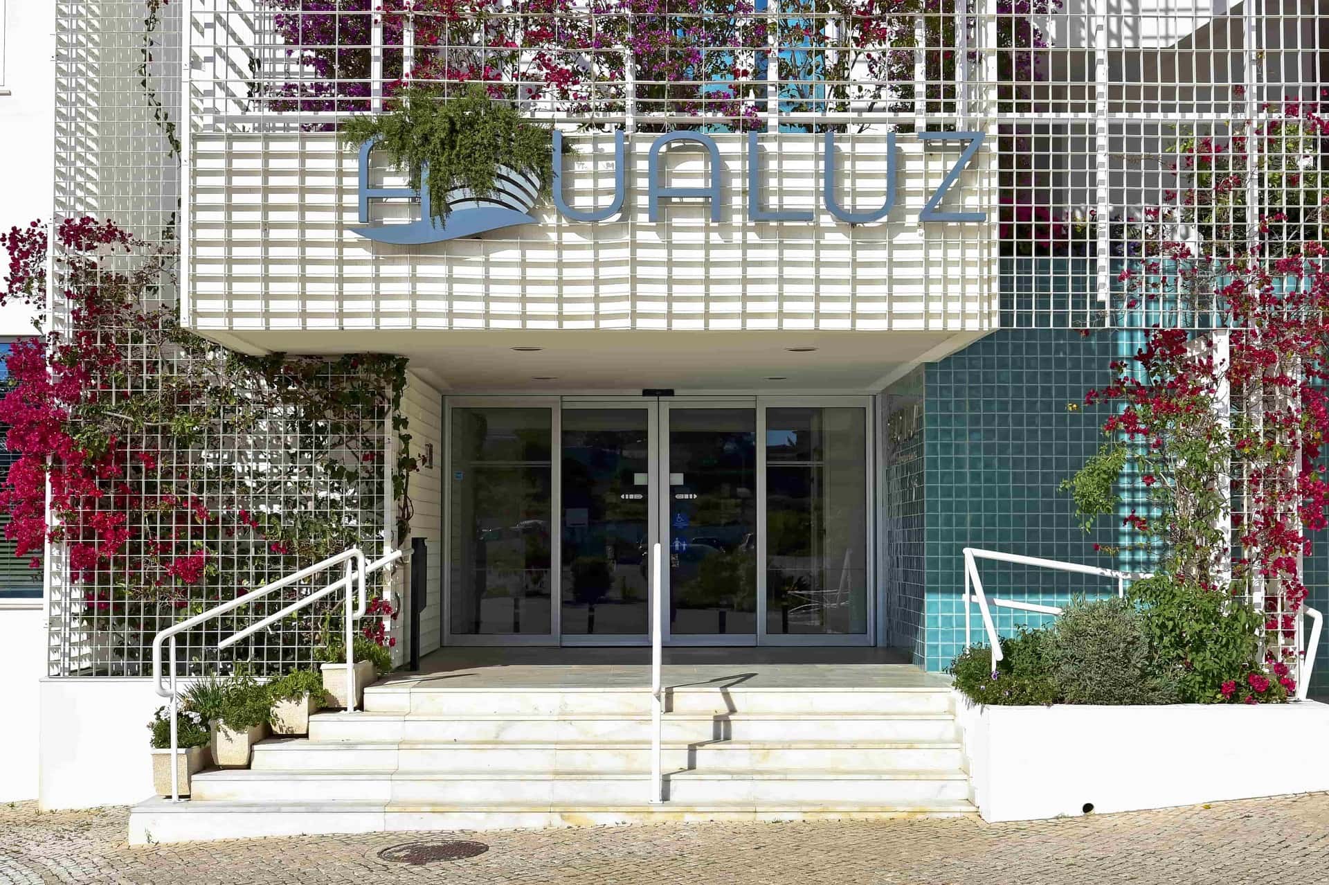 Aqualuz Lagos by The Editory - zdjęcie 2