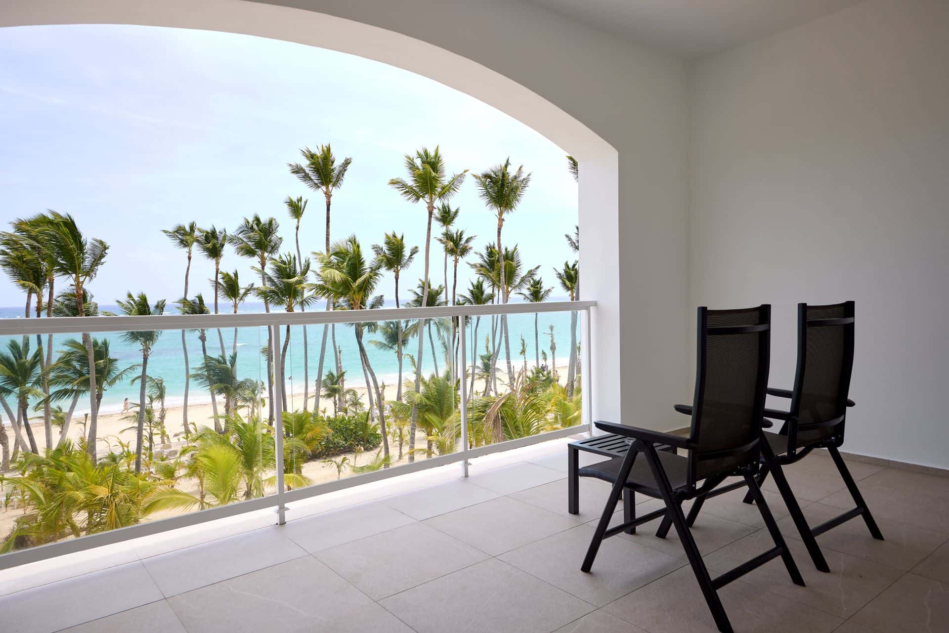 RIU PALACE BAVARO - zdjęcie 11