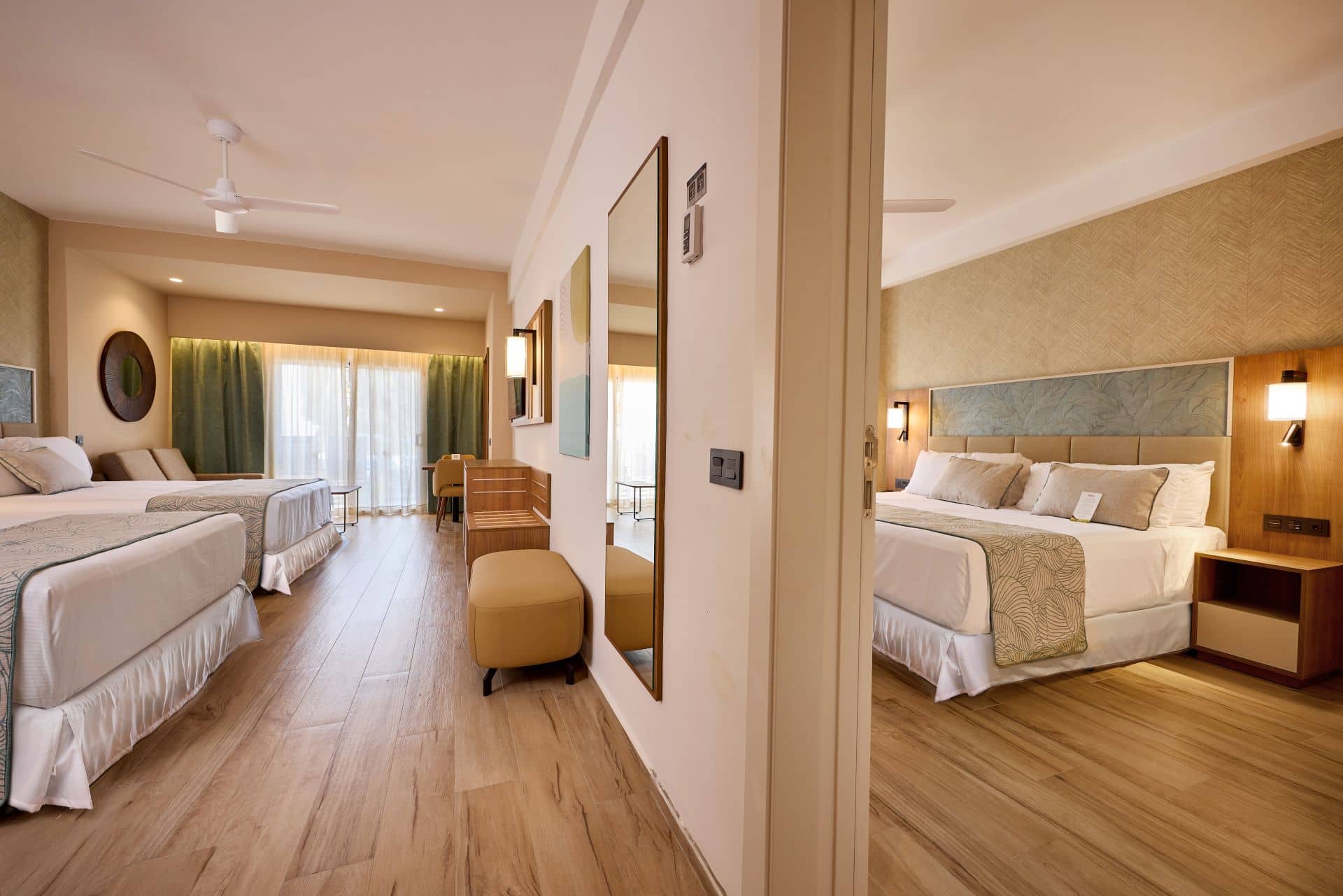 RIU PALACE BAVARO - zdjęcie 10