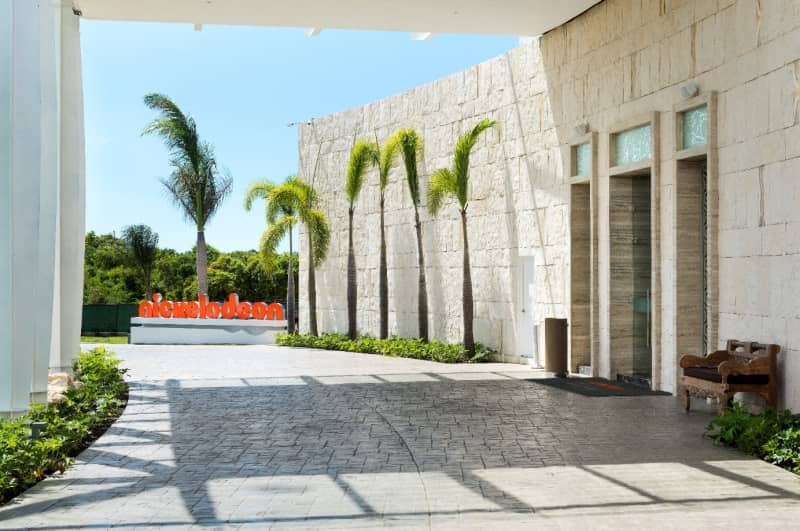 NICKELODEON HOTELS & RESORTS PUNTA CANA- GOURMET ALL INCLUSIVE BY KARISMA - zdjęcie 7