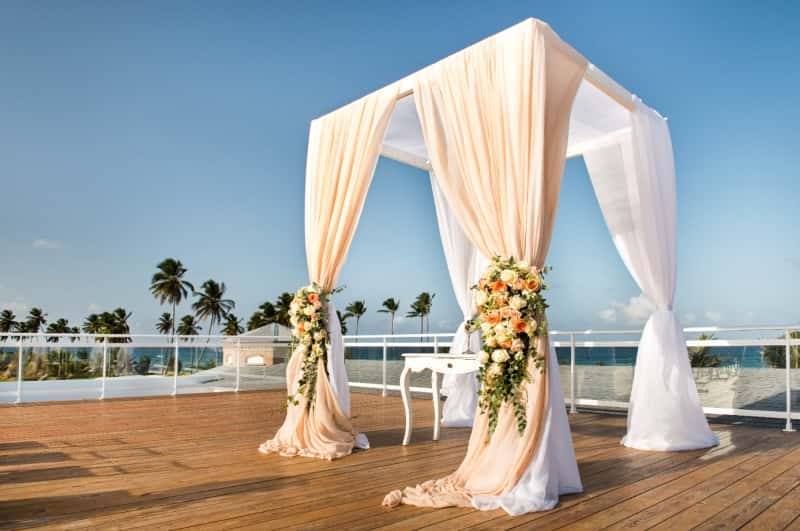 NICKELODEON HOTELS & RESORTS PUNTA CANA- GOURMET ALL INCLUSIVE BY KARISMA - zdjęcie 87