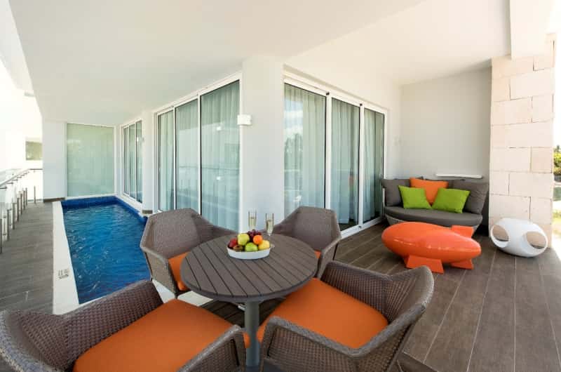 NICKELODEON HOTELS & RESORTS PUNTA CANA- GOURMET ALL INCLUSIVE BY KARISMA - zdjęcie 30