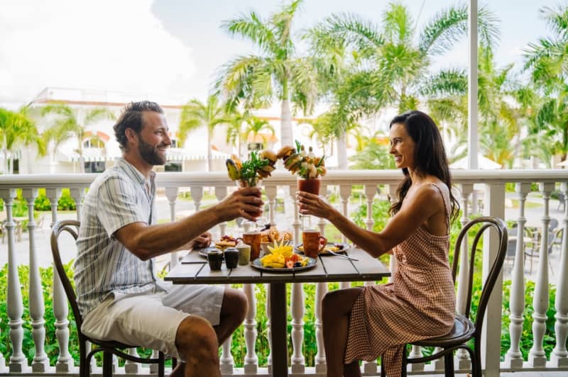 NICKELODEON HOTELS & RESORTS PUNTA CANA- GOURMET ALL INCLUSIVE BY KARISMA - zdjęcie 56