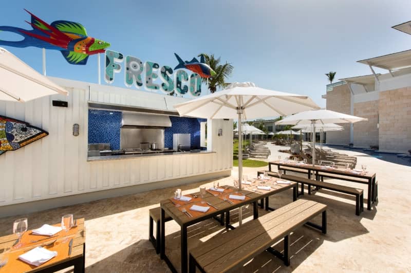NICKELODEON HOTELS & RESORTS PUNTA CANA- GOURMET ALL INCLUSIVE BY KARISMA - zdjęcie 61
