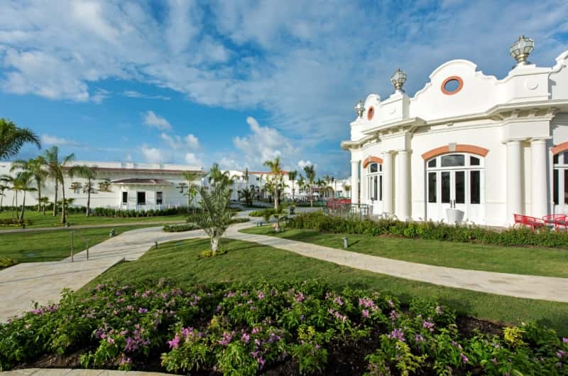 NICKELODEON HOTELS & RESORTS PUNTA CANA- GOURMET ALL INCLUSIVE BY KARISMA - zdjęcie 83