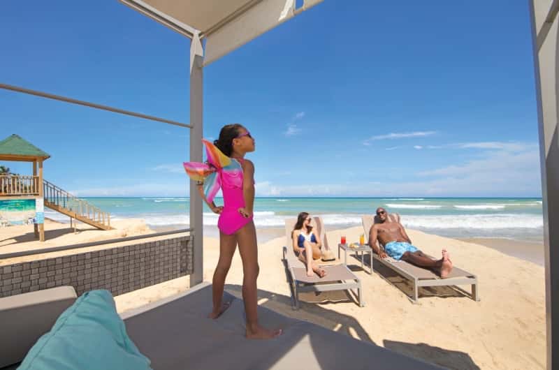 NICKELODEON HOTELS & RESORTS PUNTA CANA- GOURMET ALL INCLUSIVE BY KARISMA - zdjęcie 84