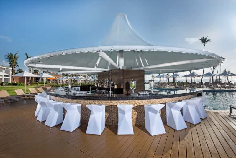 NICKELODEON HOTELS & RESORTS PUNTA CANA- GOURMET ALL INCLUSIVE BY KARISMA - zdjęcie 79