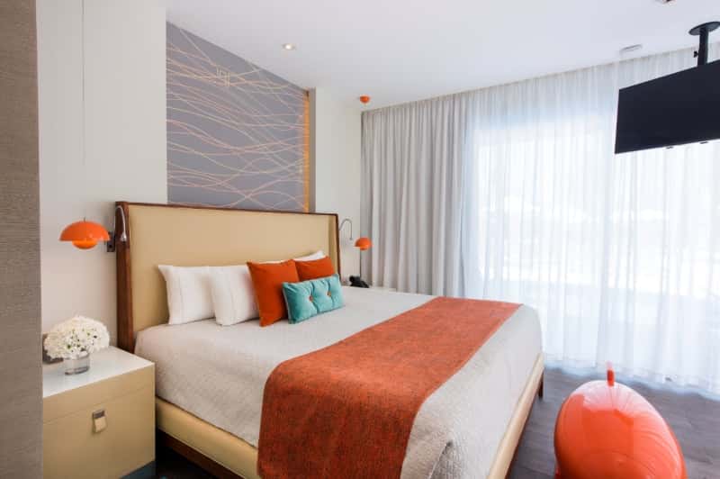 NICKELODEON HOTELS & RESORTS PUNTA CANA- GOURMET ALL INCLUSIVE BY KARISMA - zdjęcie 31