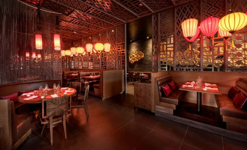 NICKELODEON HOTELS & RESORTS PUNTA CANA- GOURMET ALL INCLUSIVE BY KARISMA - zdjęcie 74