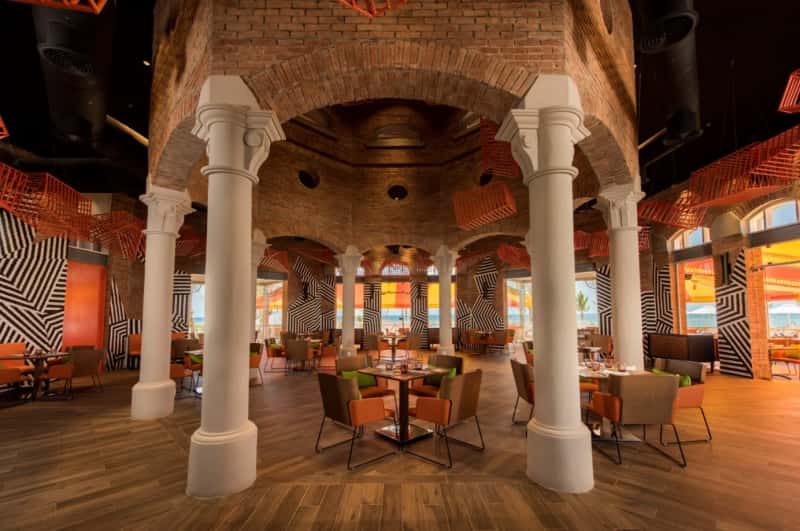 NICKELODEON HOTELS & RESORTS PUNTA CANA- GOURMET ALL INCLUSIVE BY KARISMA - zdjęcie 75