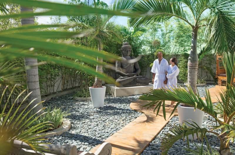 NICKELODEON HOTELS & RESORTS PUNTA CANA- GOURMET ALL INCLUSIVE BY KARISMA - zdjęcie 51