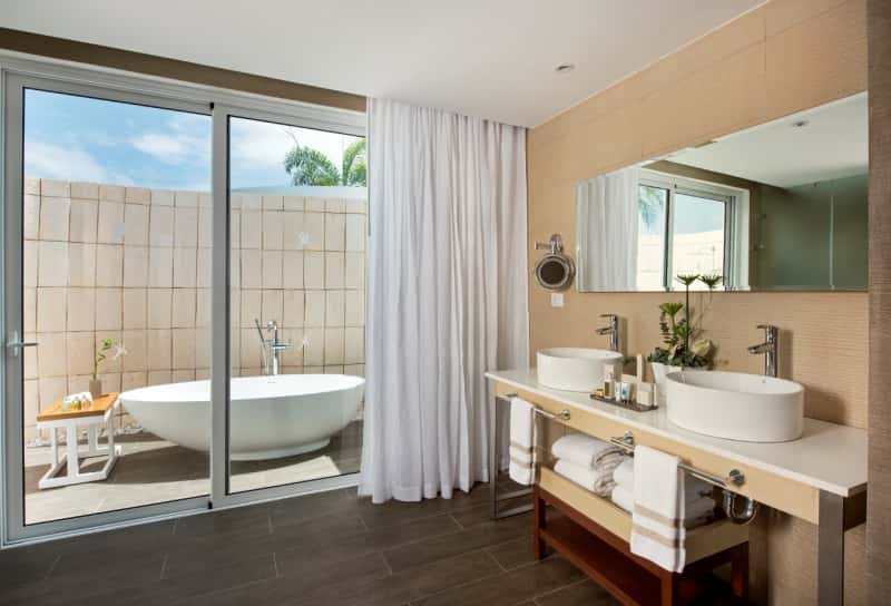 NICKELODEON HOTELS & RESORTS PUNTA CANA- GOURMET ALL INCLUSIVE BY KARISMA - zdjęcie 17