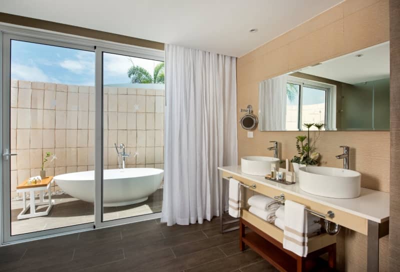 NICKELODEON HOTELS & RESORTS PUNTA CANA- GOURMET ALL INCLUSIVE BY KARISMA - zdjęcie 17