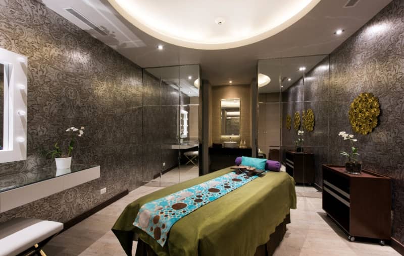 NICKELODEON HOTELS & RESORTS PUNTA CANA- GOURMET ALL INCLUSIVE BY KARISMA - zdjęcie 47