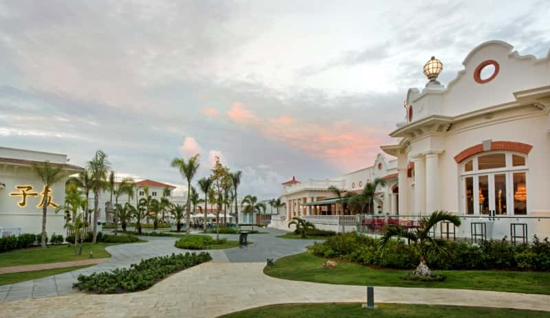 NICKELODEON HOTELS & RESORTS PUNTA CANA- GOURMET ALL INCLUSIVE BY KARISMA - zdjęcie 82