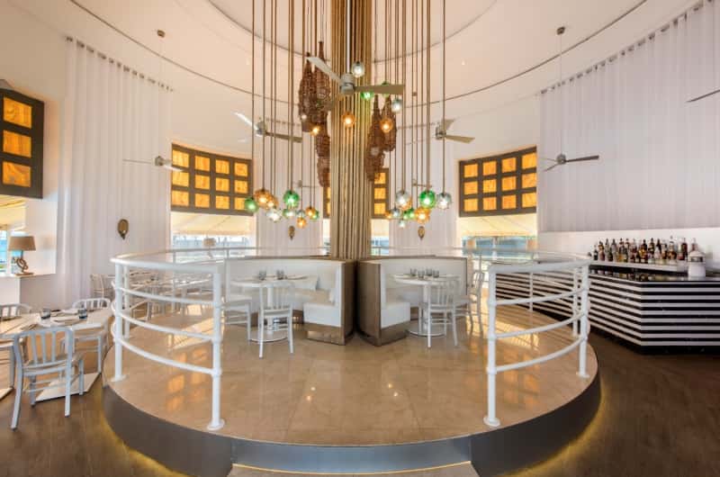 NICKELODEON HOTELS & RESORTS PUNTA CANA- GOURMET ALL INCLUSIVE BY KARISMA - zdjęcie 63