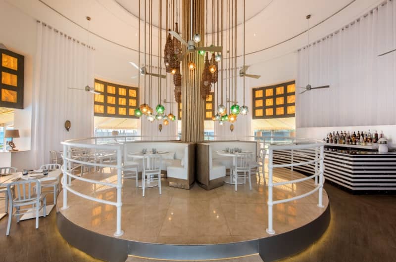 NICKELODEON HOTELS & RESORTS PUNTA CANA- GOURMET ALL INCLUSIVE BY KARISMA - zdjęcie 63