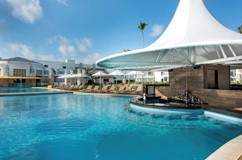 NICKELODEON HOTELS & RESORTS PUNTA CANA- GOURMET ALL INCLUSIVE BY KARISMA - zdjęcie 78