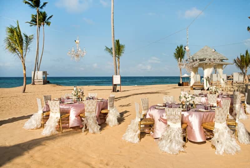 NICKELODEON HOTELS & RESORTS PUNTA CANA- GOURMET ALL INCLUSIVE BY KARISMA - zdjęcie 88