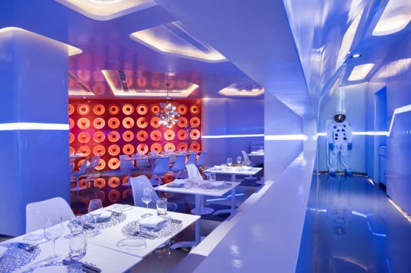 NICKELODEON HOTELS & RESORTS PUNTA CANA- GOURMET ALL INCLUSIVE BY KARISMA - zdjęcie 65