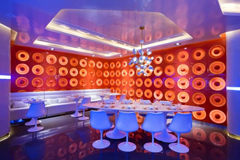 NICKELODEON HOTELS & RESORTS PUNTA CANA- GOURMET ALL INCLUSIVE BY KARISMA - zdjęcie 66