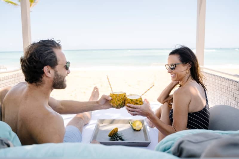 NICKELODEON HOTELS & RESORTS PUNTA CANA- GOURMET ALL INCLUSIVE BY KARISMA - zdjęcie 85