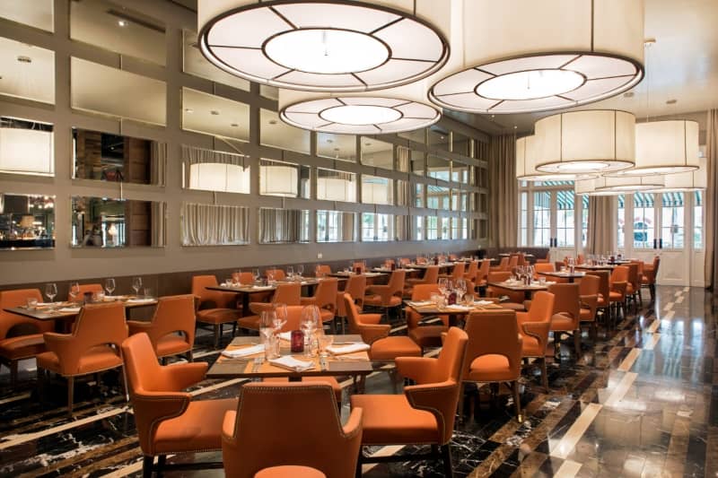 NICKELODEON HOTELS & RESORTS PUNTA CANA- GOURMET ALL INCLUSIVE BY KARISMA - zdjęcie 67