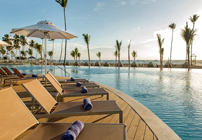 NICKELODEON HOTELS & RESORTS PUNTA CANA- GOURMET ALL INCLUSIVE BY KARISMA - zdjęcie 40