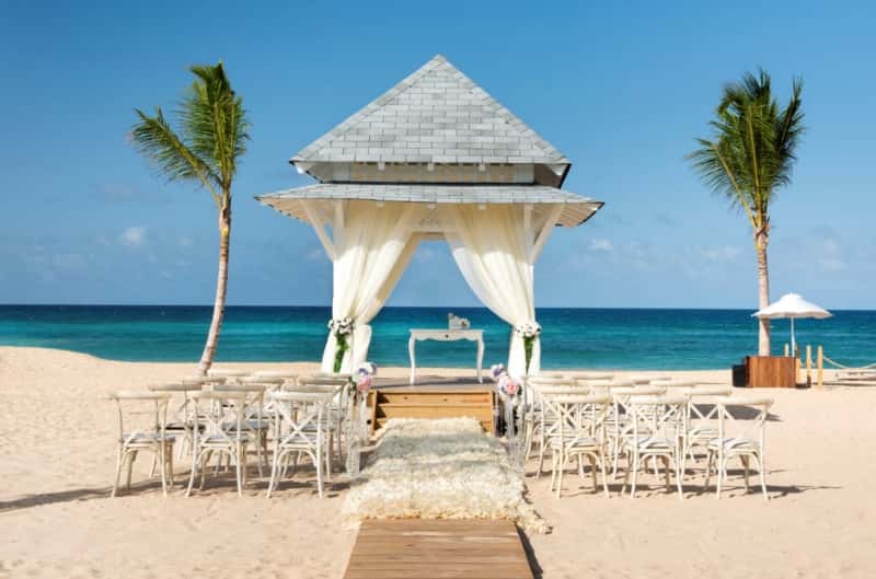 NICKELODEON HOTELS & RESORTS PUNTA CANA- GOURMET ALL INCLUSIVE BY KARISMA - zdjęcie 89
