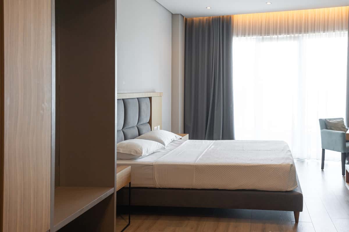 AMR Hotel - zdjęcie 27