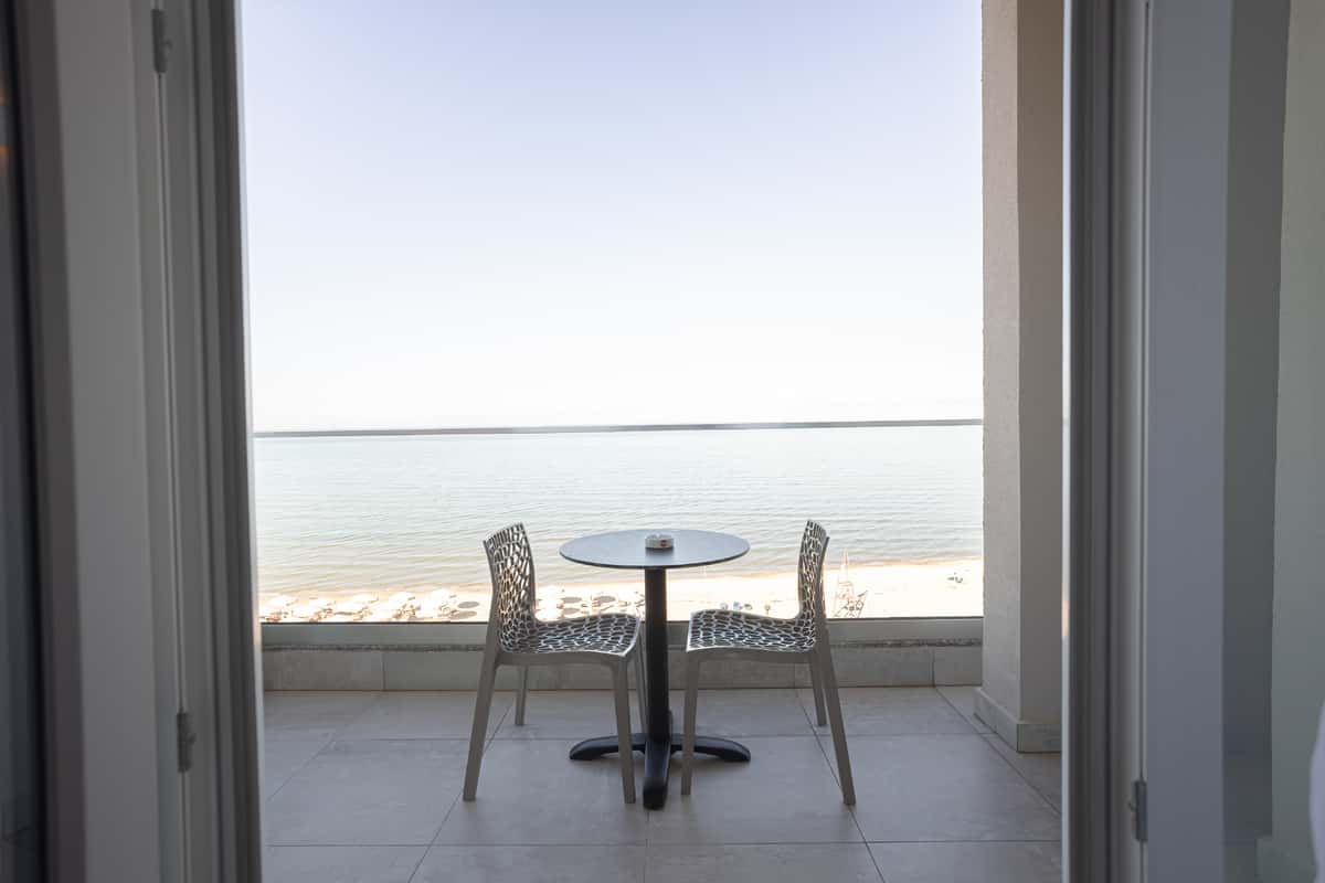 AMR Hotel - zdjęcie 25