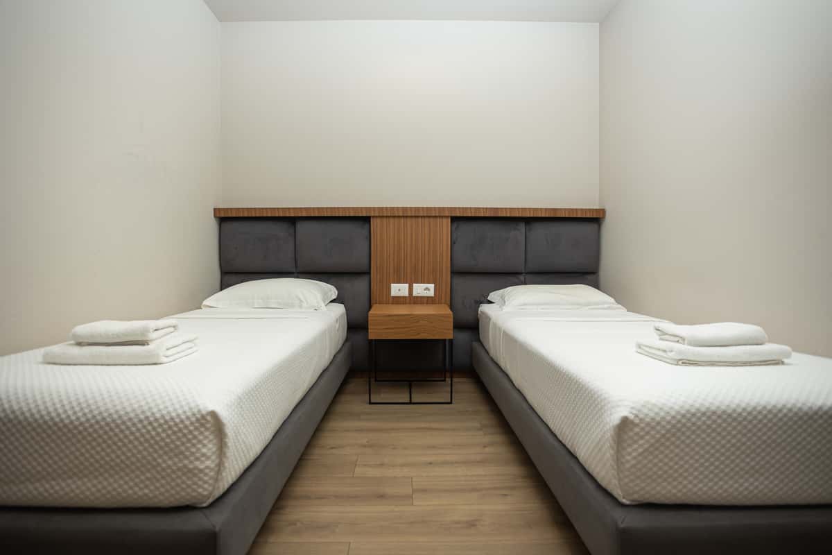 AMR Hotel - zdjęcie 30