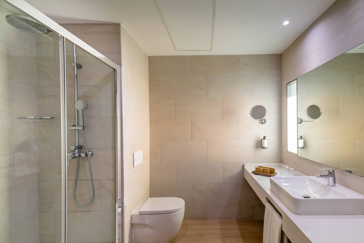 Occidental Fuengirola - zdjęcie 29