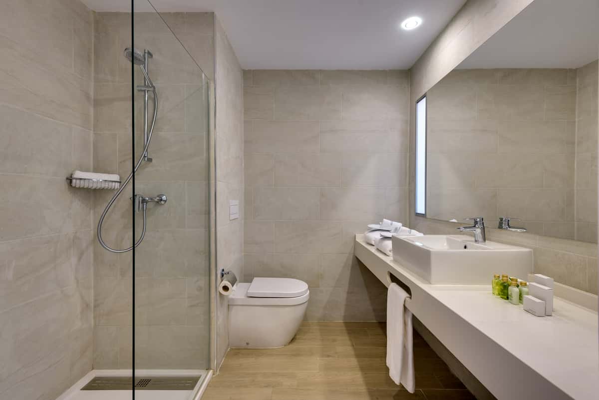 Occidental Fuengirola - zdjęcie 22