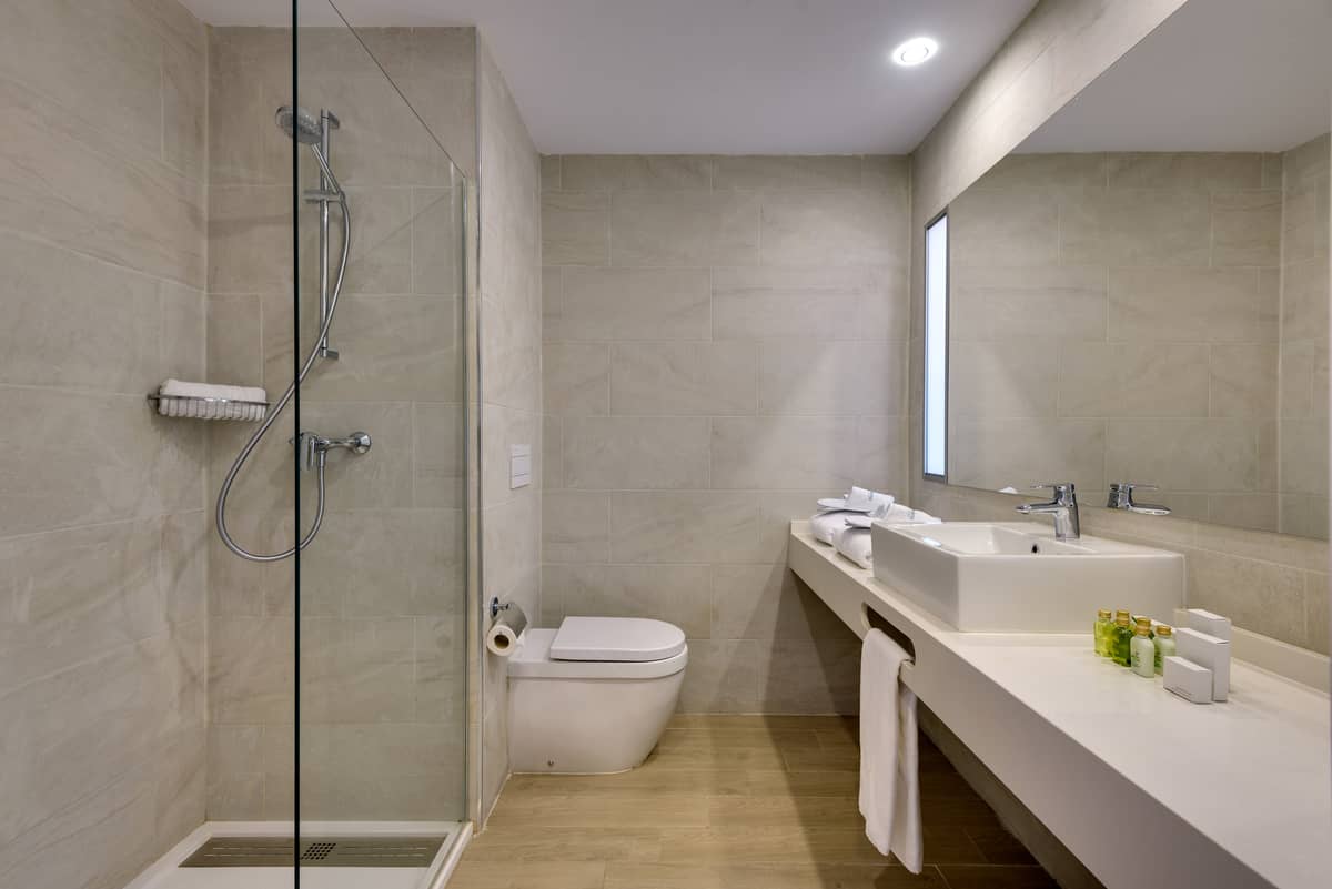 Occidental Fuengirola - zdjęcie 22
