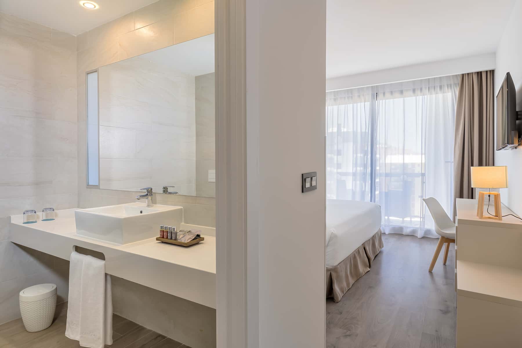 Occidental Fuengirola - zdjęcie 24