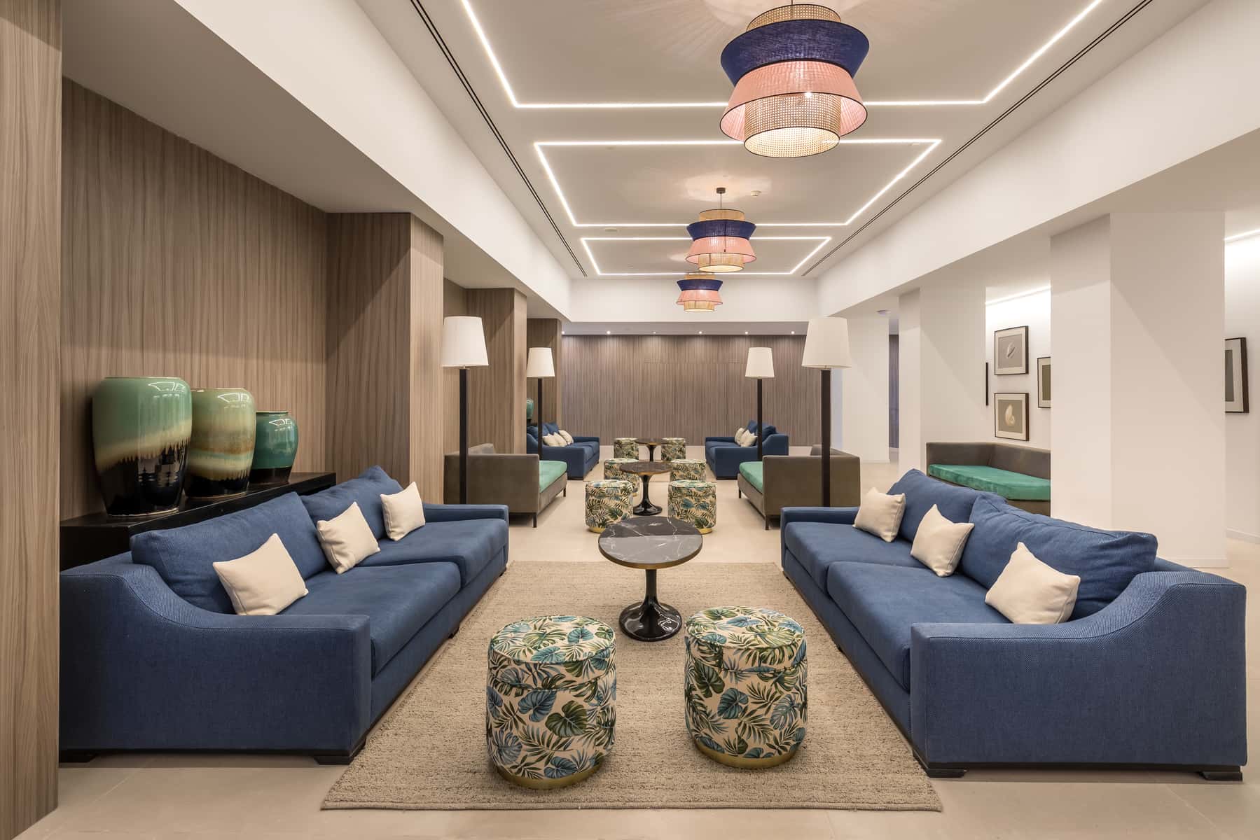 Occidental Fuengirola - zdjęcie 11