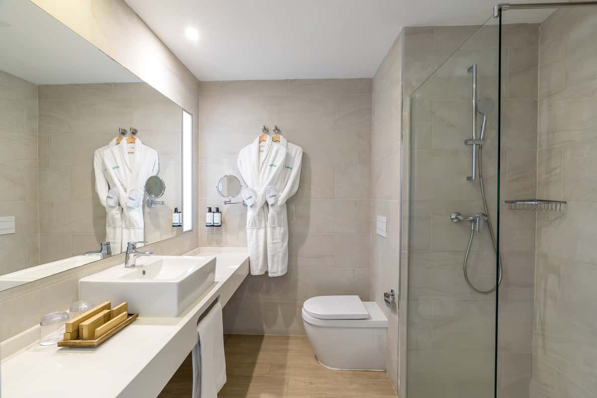 Occidental Fuengirola - zdjęcie 26