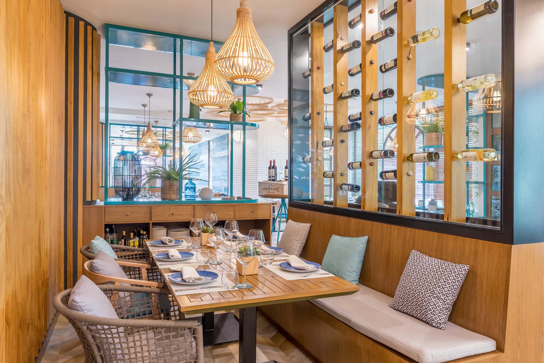 Occidental Fuengirola - zdjęcie 17