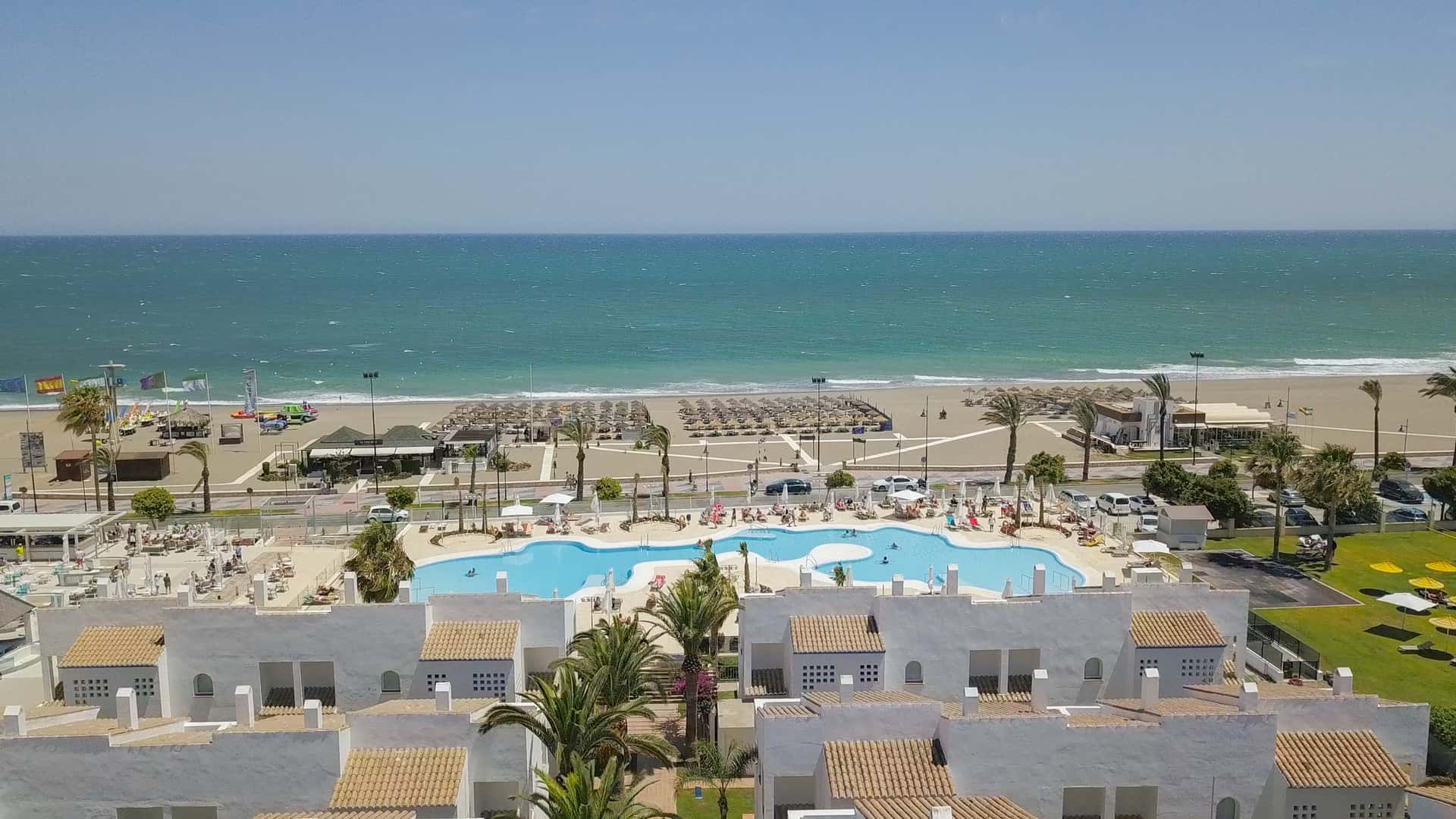 Occidental Torremolinos Playa (Ex SMY) - zdjęcie 7