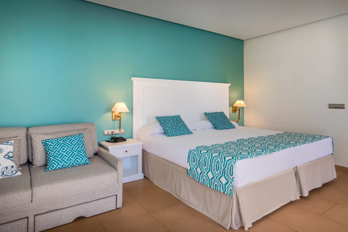 Occidental Torremolinos Playa (Ex SMY) - zdjęcie 43