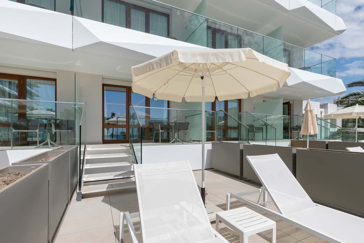 Sol Torremolinos Don Pablo - zdjęcie 41