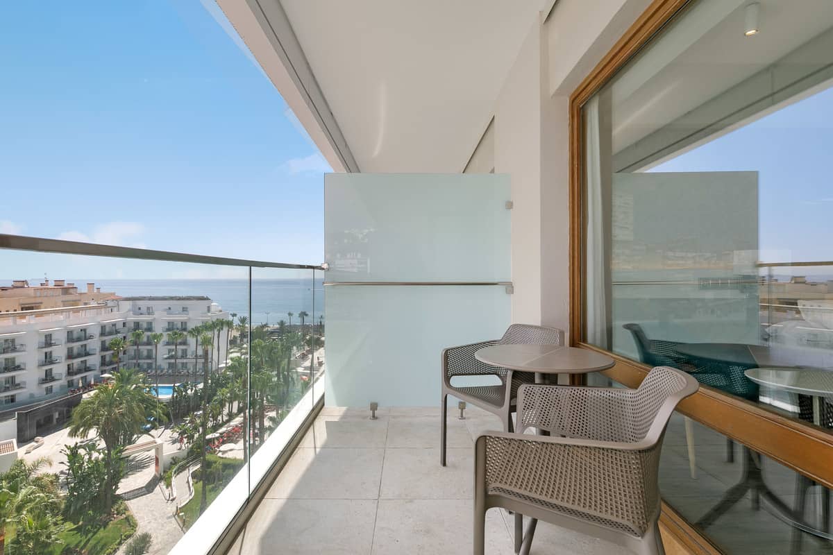 Sol Torremolinos Don Pablo - zdjęcie 28