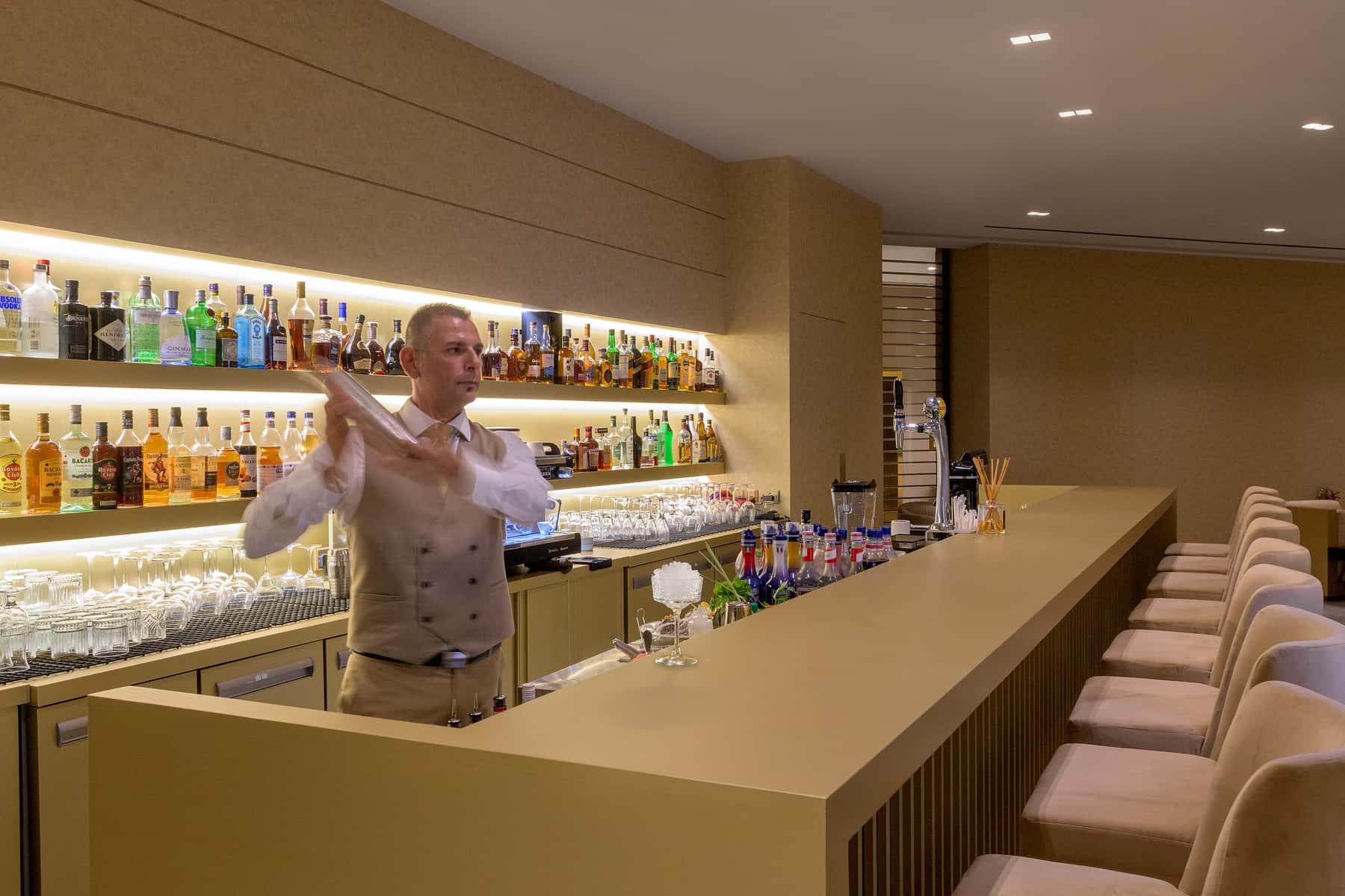 Amarande Adults Only - zdjęcie 21