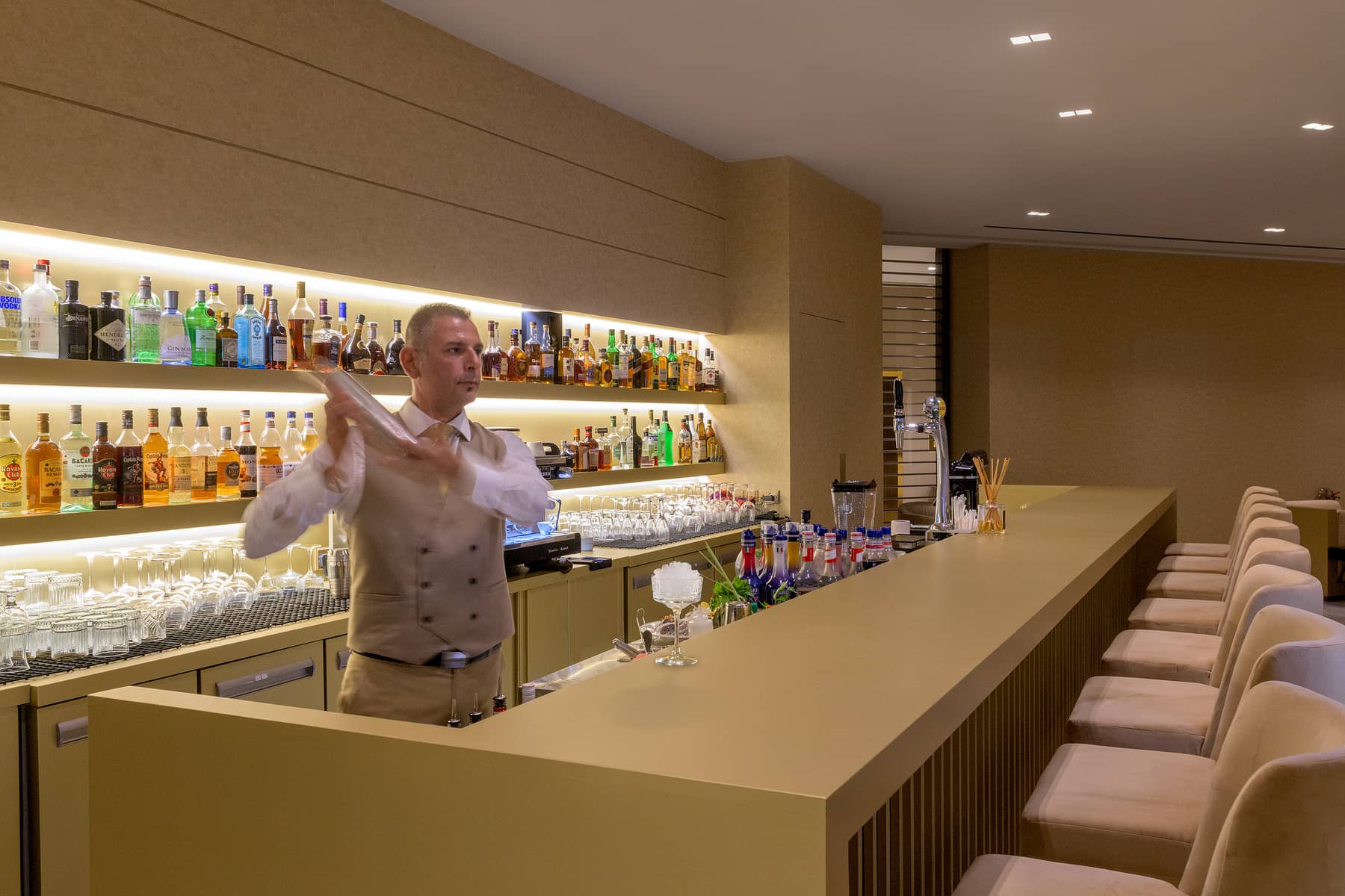 Amarande Adults Only - zdjęcie 21